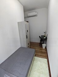 Tanglin View (D3), Condominium #455817941